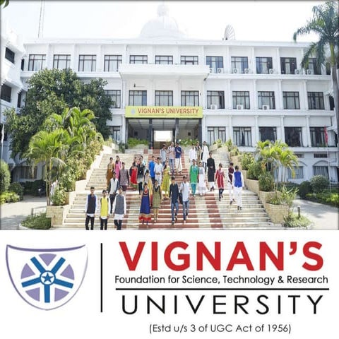 Hyperloop Transportation System