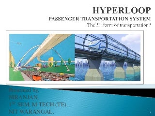 Hyperloop