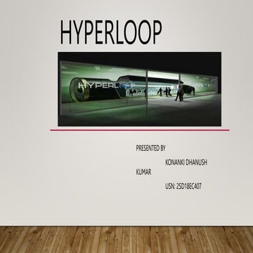 hyperloop.pptx