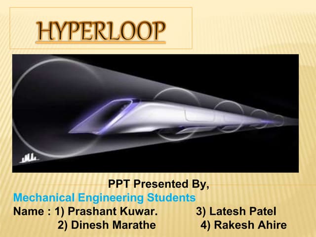hyperloopppt-190509183406.pptxnxidgdhdjfd