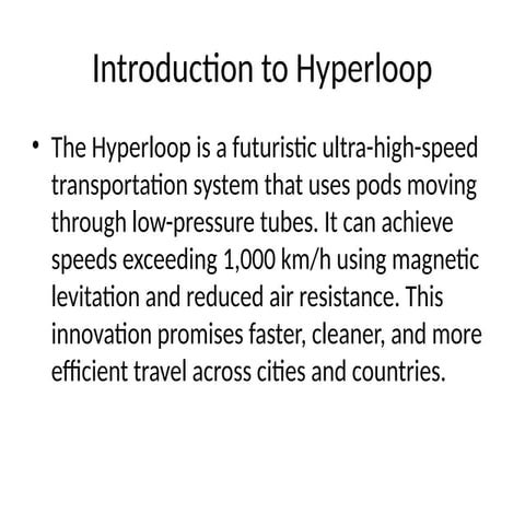 Hyperloop_Project_Presentation.pptx ugiff8