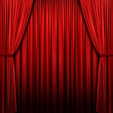 Hyperloop - A Futuristic Train