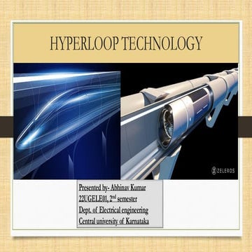 MODERN NEW HYPERLOOP TRAIN TECHNOLOGY.pdf