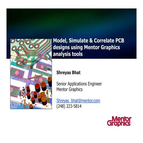 hyperlynx_compress.pdf