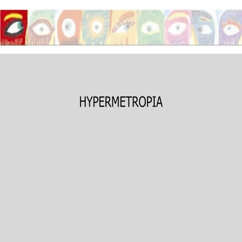 hypermetropia and cycloplegic refraction.pptx