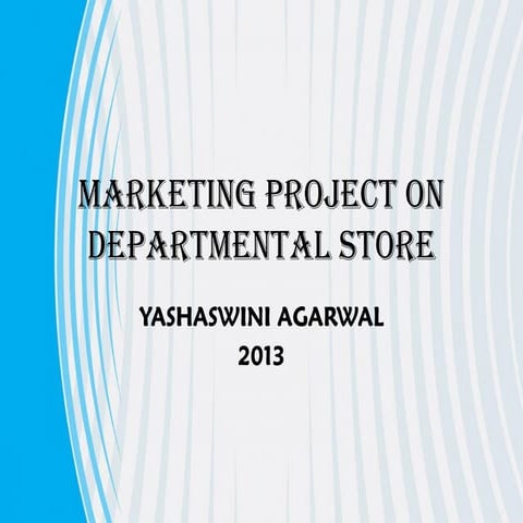 Hyper Panda Dubai- Marketing Strategies