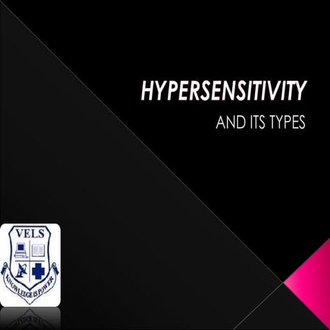 hypersensitivity-130720075955-phpapp02.pdf