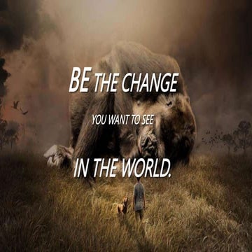 Hypersensitivity.pptx