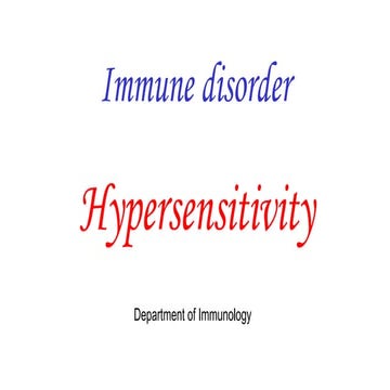 Hypersensityivity type 1 lecture note.pptx