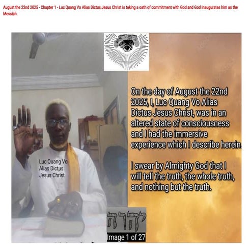 Hypersigil Chapter 1 2 and 3         .pdf