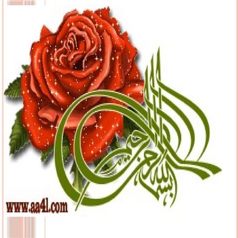 hypertension pptx educational medicine student