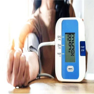 "Comprehensive Overview of Hypertension and Its Nursing Management Approaches"