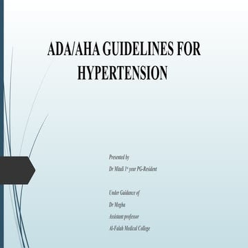 hypertension presentation include pharma2.pptx
