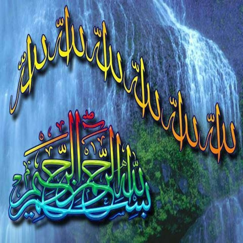 Hypertension & diabetes