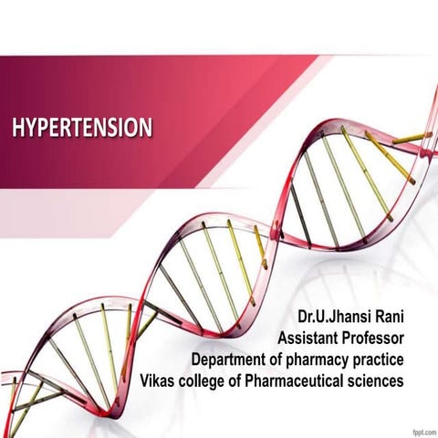 hypertension final (1).ppt