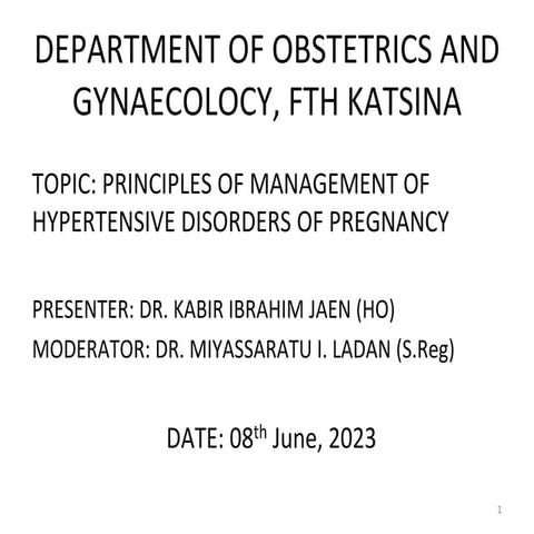 Hypertensive disorders of pregnancy_053935.ppt