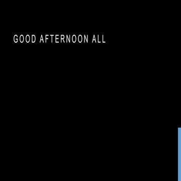 HYPERTENSIVE EMERGENCIES-2pptx.pptx