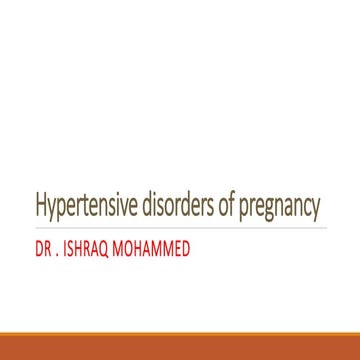 غير معروف Hypertention-2 (Muhadharaty).pdf