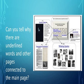 RW 11_Unit 11_Lesson 3_The Hypertext.pptx