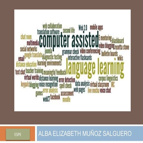 Hypertext Hypermedia And Multimedia Pptx