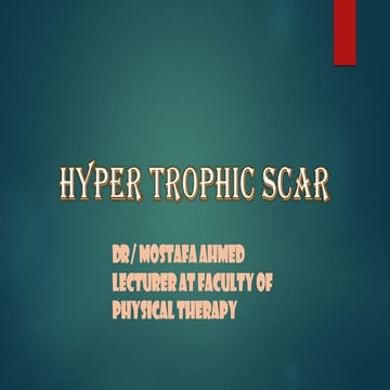 hyper trohpic scar MANAGEMENT FOR --pdf.pdf