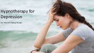 hypnotherapydepressionnottingham-161123124639-thumbnail-3.jpg