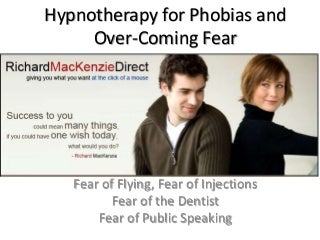 hypnosis bloomington il