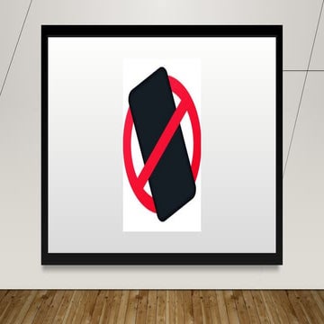 Hypnotherapy___Preview_&_Awareness_SJKT Rajaji_Final.pptx