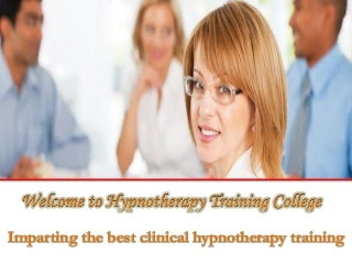 hypnotherapy squeamish