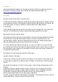 text hypnosis induction text hypnosis induction