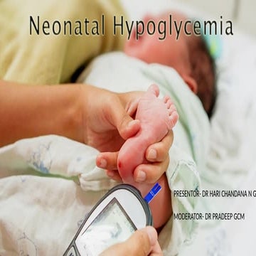 HYPOGLYCEMIA- HARICHANDANA 4.pptxbchbhbhbhbhbhb