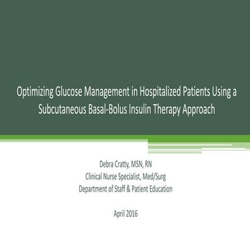 Hypoglycemia-protocol-3-16-2016.pdf Hypoglycemia-protocol