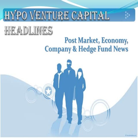 Cheyne Capital Management | PDF