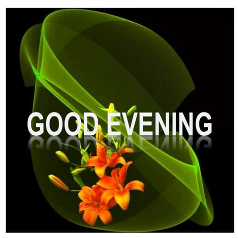 hypotension ppt.pptx