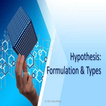 hypotheses.pptx