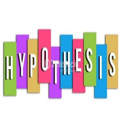 Hypotheses.pptx