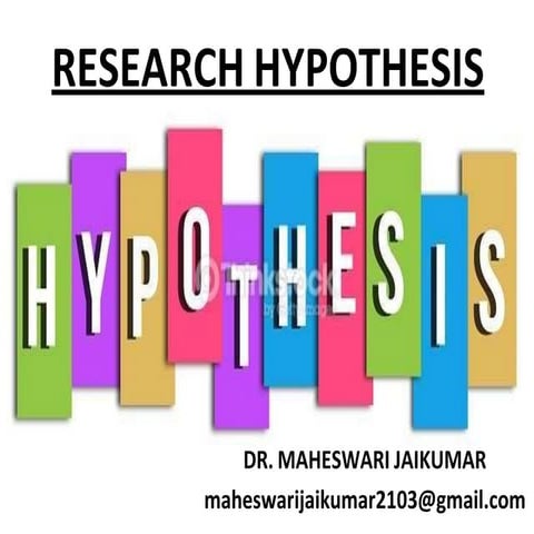 hypotheses-PPT.docx
