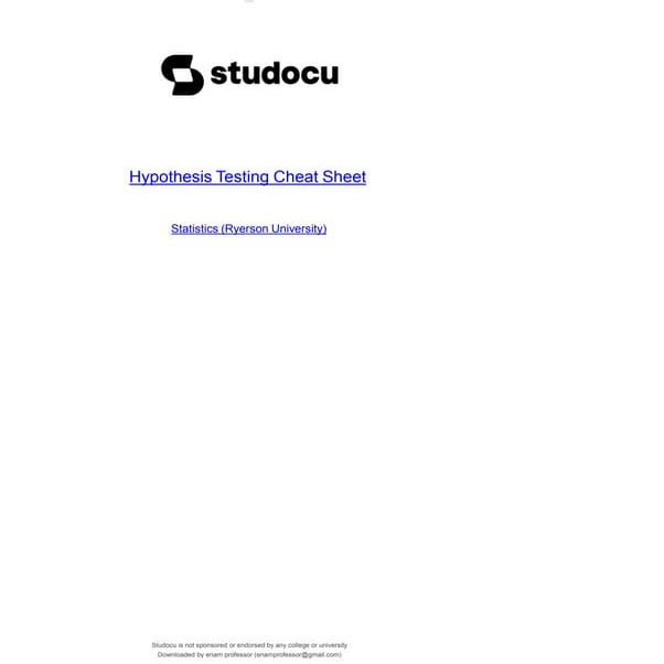 hypothesis-testing-cheat-sheet.pptx