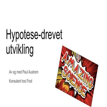 HypothesisDrivenDevelopment_final.pptx.pdf