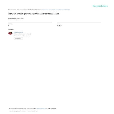 hypothesispowerpointpresentation-converted.pdf