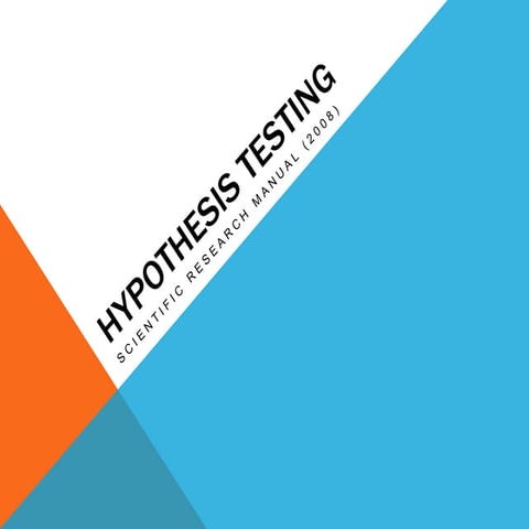 HYPOTHESIS TESTING.pptx