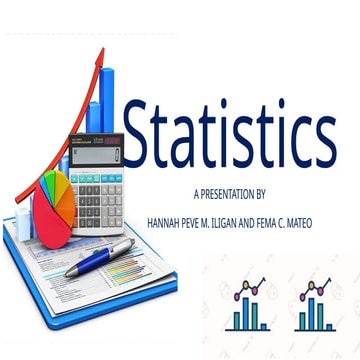 Hypothesis Testing Pptx Hypothesis Testing Pptx