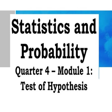 HYPOTHESIS TESTING.pptxxxxxxxxxxxxxxxxxxxxxxxxxxxxxxxxxxxxxxxxxxxxxxxxxxxxxxxxx