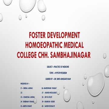 Pneumoconiosis occupational hazard ^.pptx