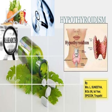 hypothyroidism lesson planxxxxxxxxxxxxxx-.pptx