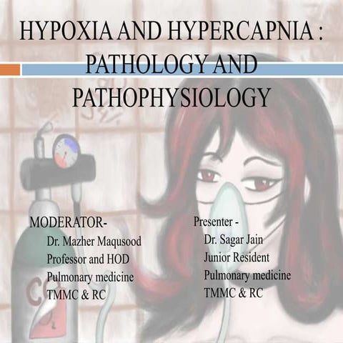 hypoxia and hypercapnia.pptx