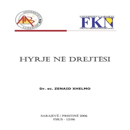 HYRJE NE DREJTSI 