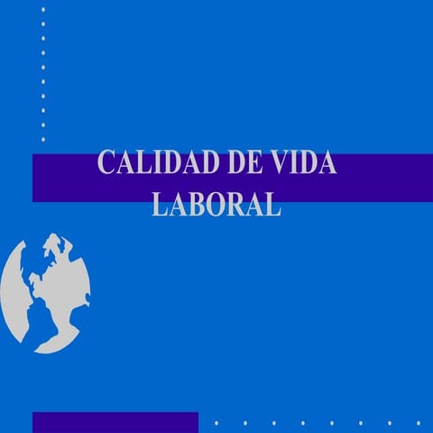 Seguridad industrial