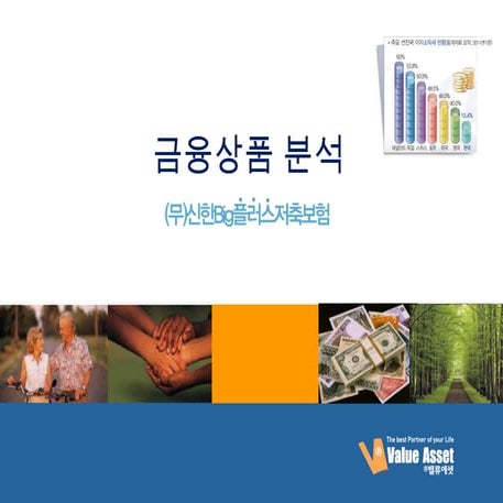 Hy solution사례(5)저축보험가입고객