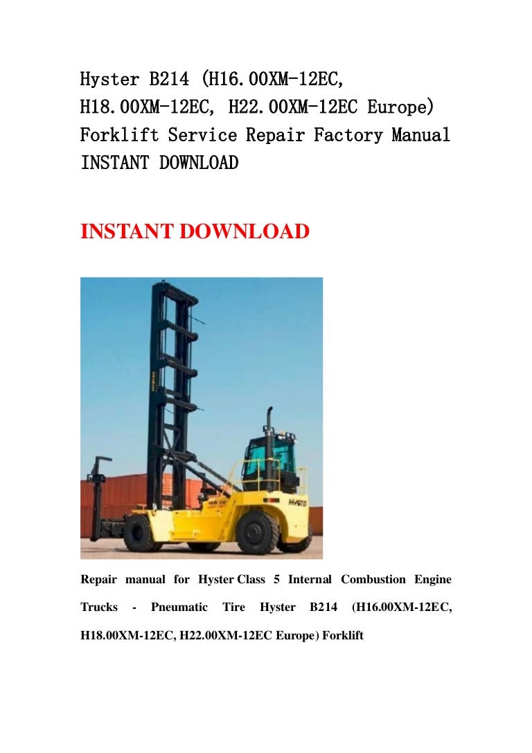 Husqvarna 371xp 371xpg Chain Saw Workshop Service Repair Manual